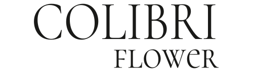 logo-colibri-flower