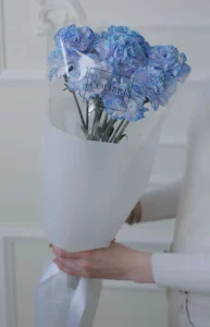 Букет №27