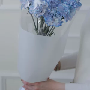 Букет №27