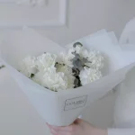 Букет №28
