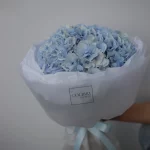 Букет №29