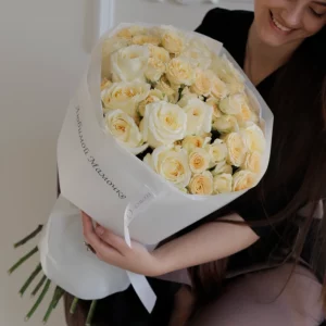 Букет №38 (2)