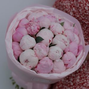 Букет №6